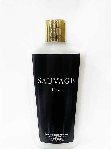 creme dior sauvage|sauvage dior precio.